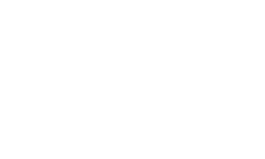 FIB, Faculdades Integradas de Bauru